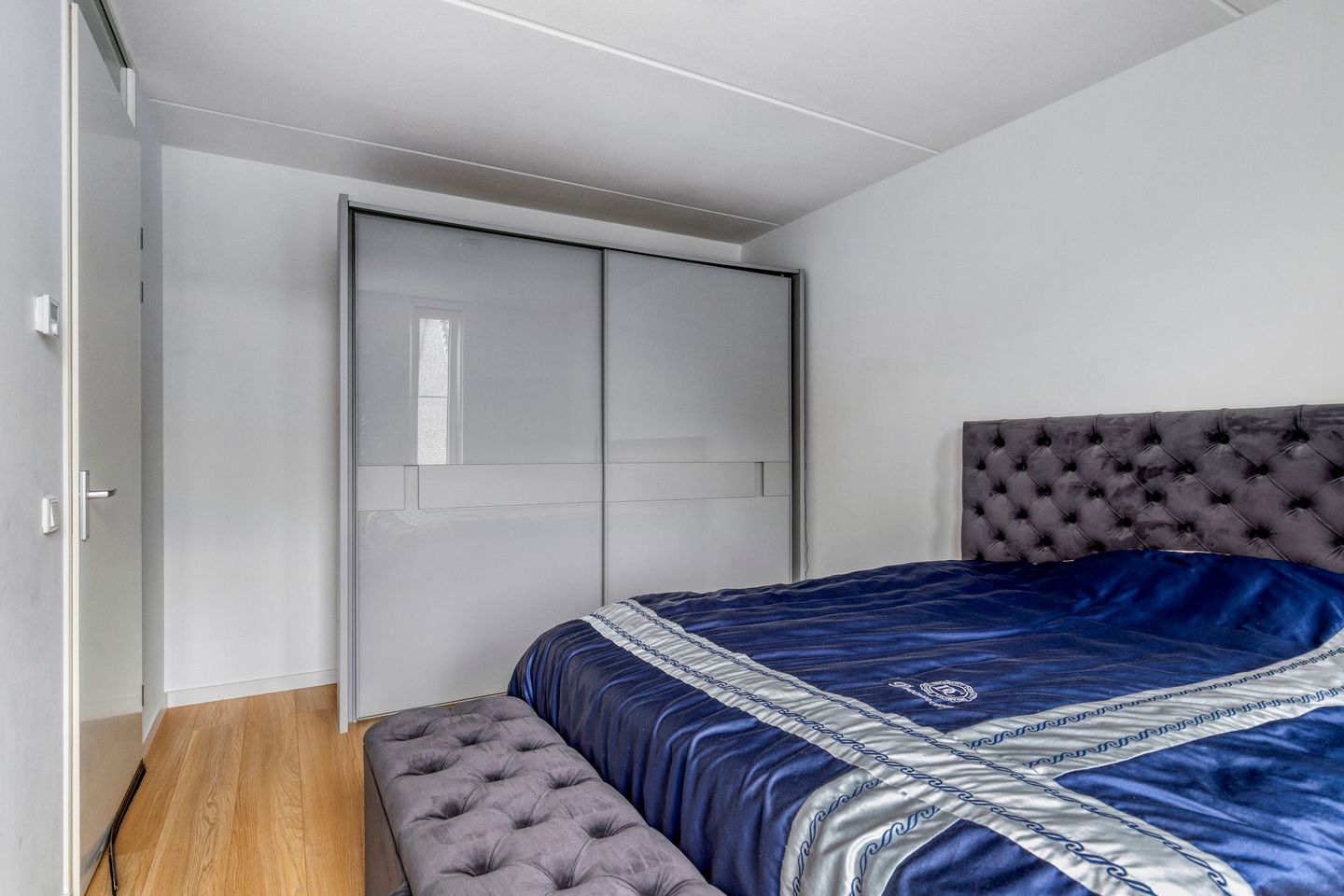 Foto 20 van Brasem 7