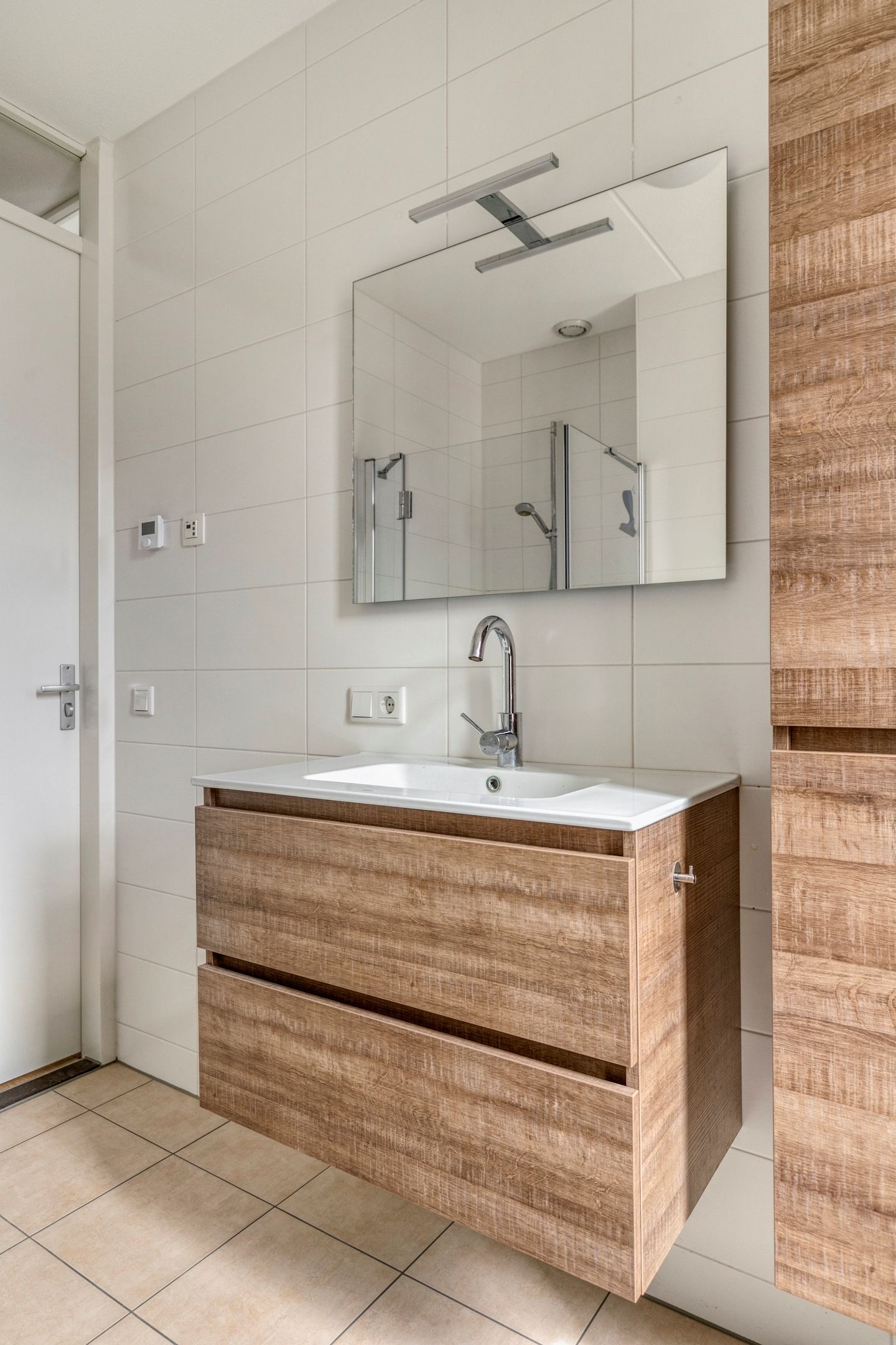 Foto 21 van Brasem 7