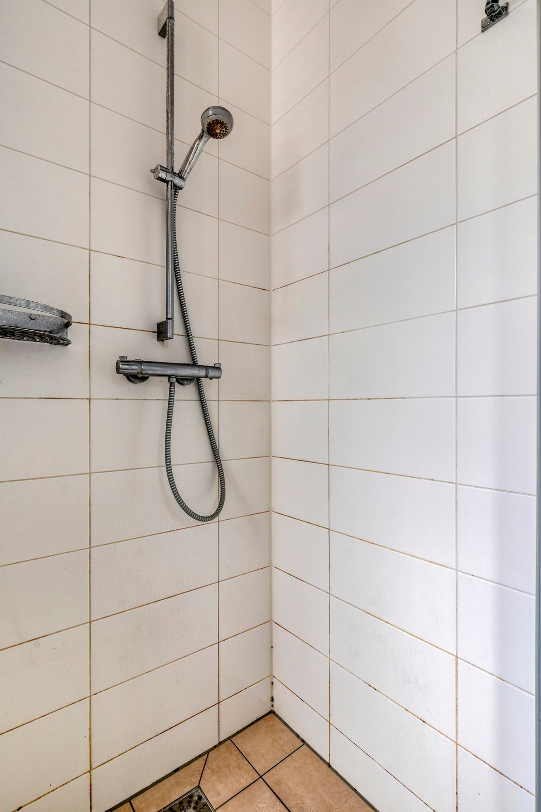 Foto 22 van Brasem 7