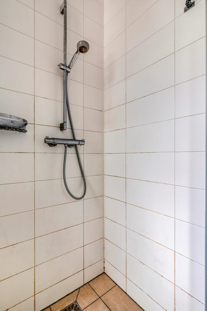 Foto 22 van Brasem 7