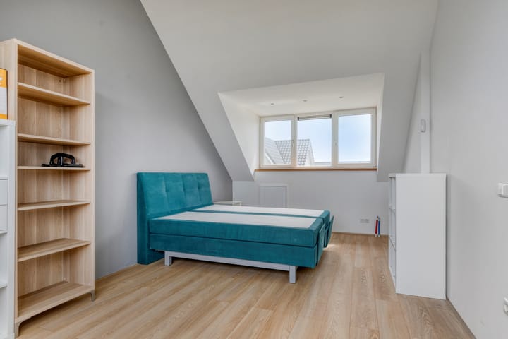 Foto 23 van Brasem 7