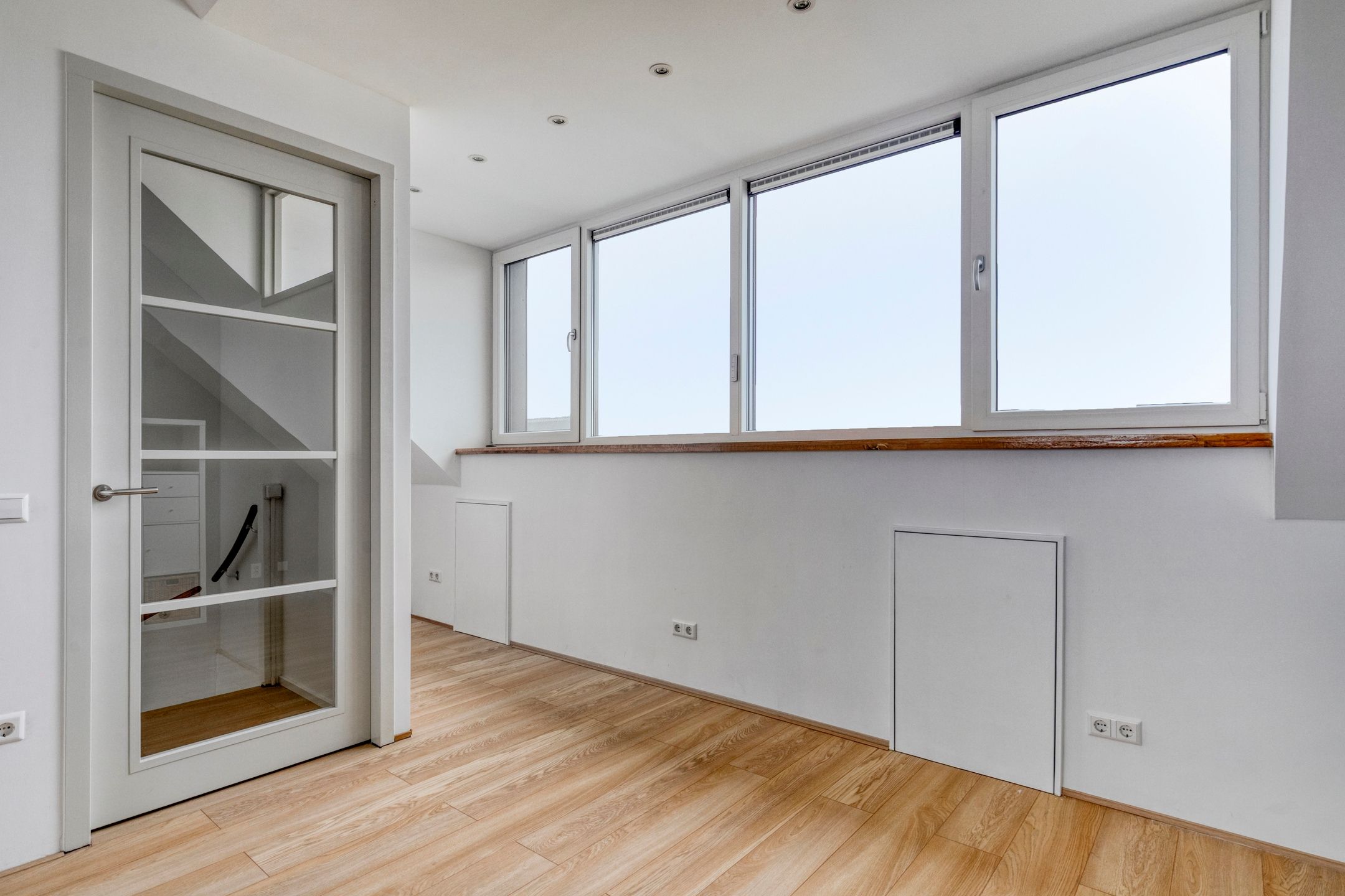 Foto 24 van Brasem 7