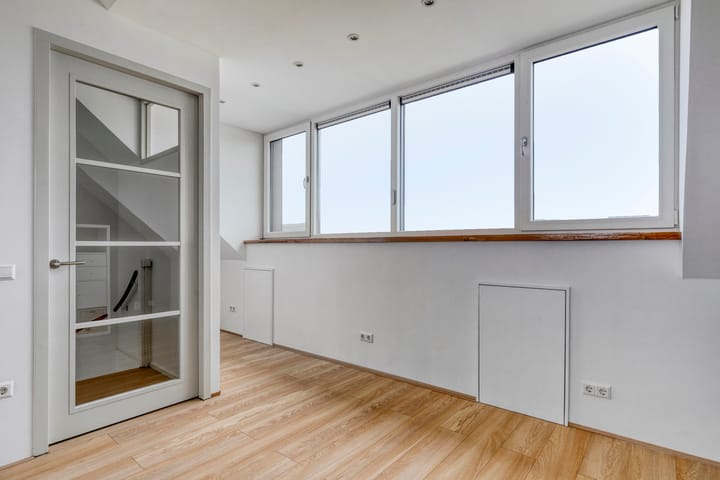 Foto 24 van Brasem 7