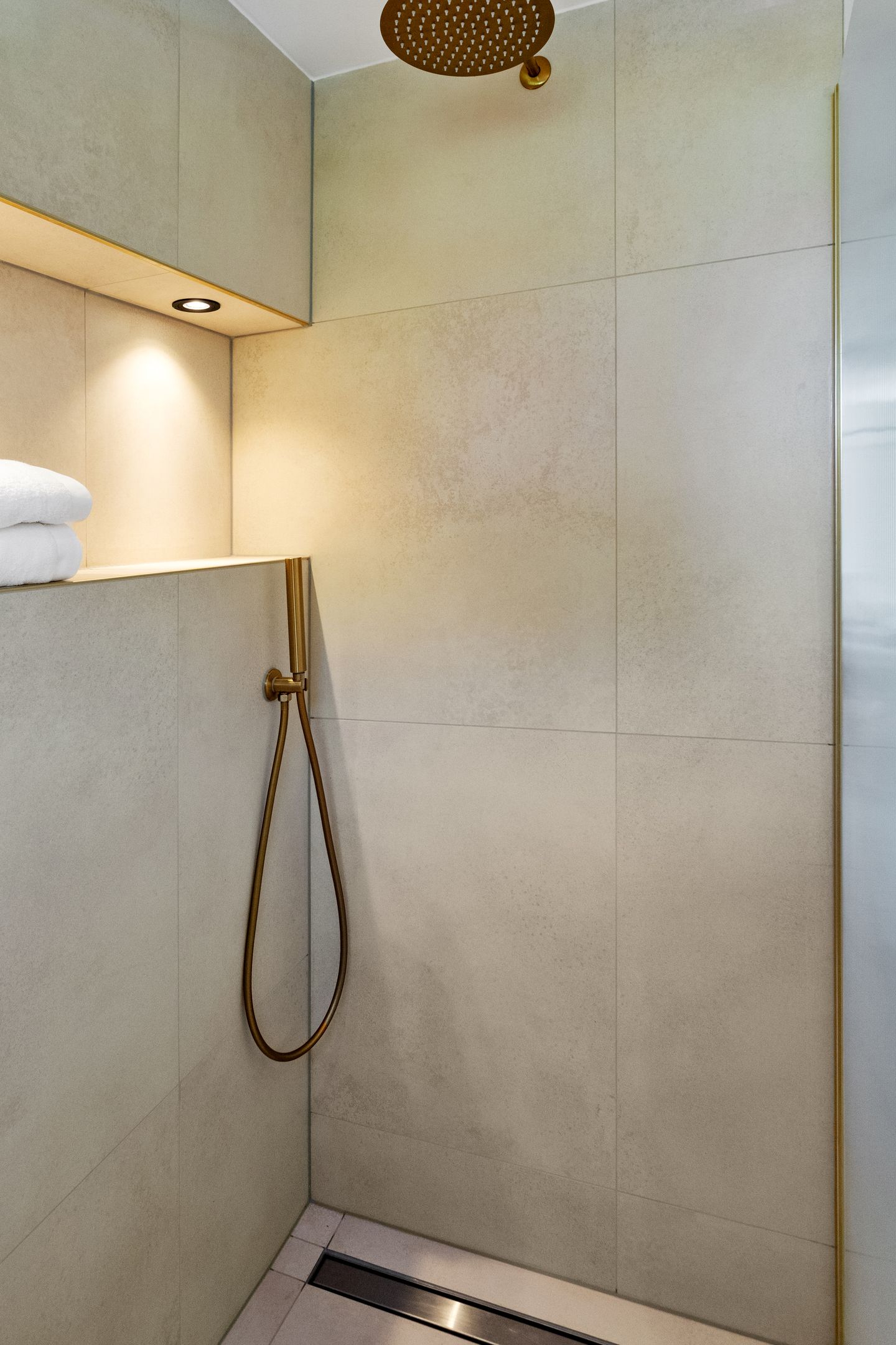 Foto 25 van Pianoweg 8