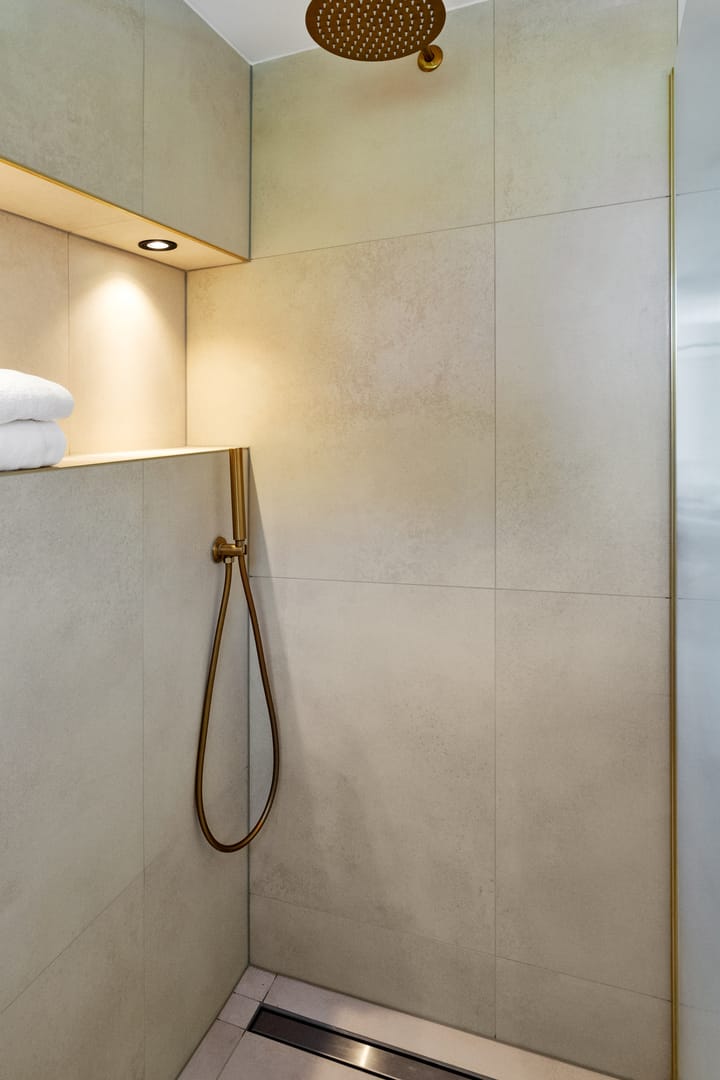 Foto 25 van Pianoweg 8