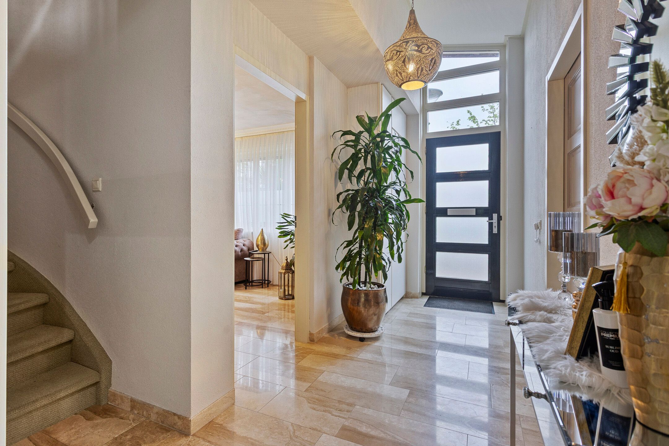 Foto 12 van Elisabeth van den Boschlaan 20