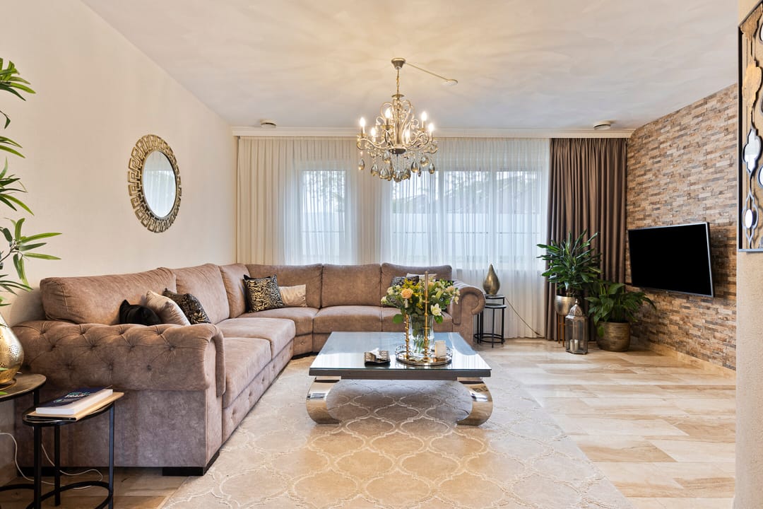 Foto 17 van Elisabeth van den Boschlaan 20