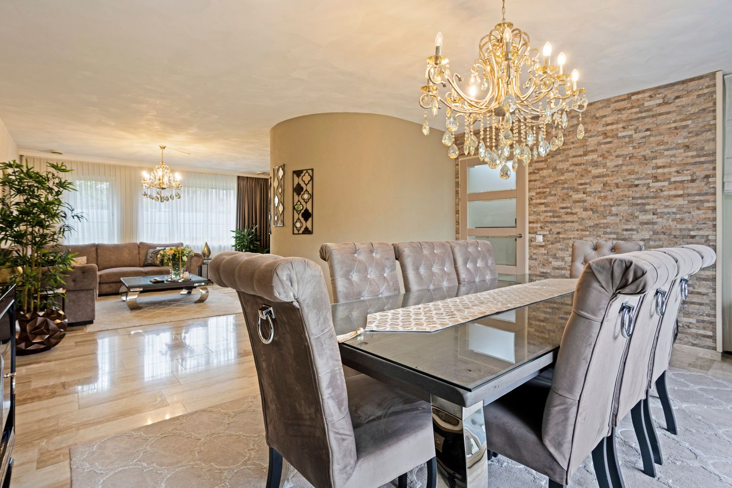 Foto 20 van Elisabeth van den Boschlaan 20