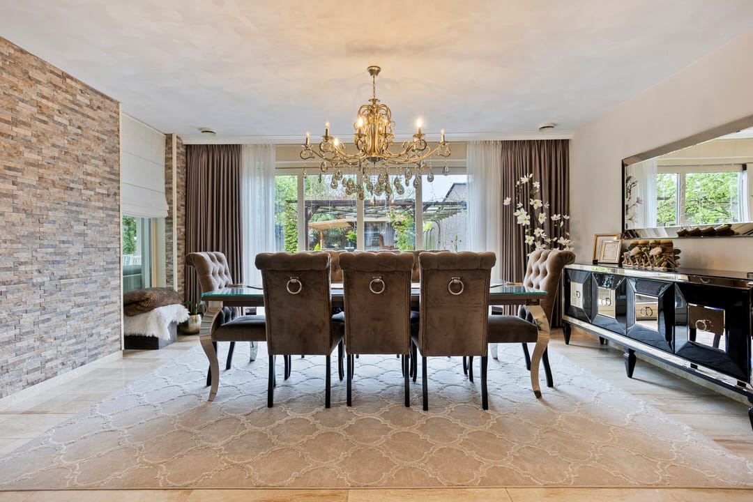 Foto 22 van Elisabeth van den Boschlaan 20