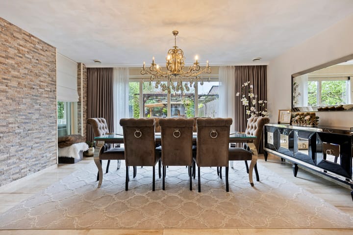 Foto 22 van Elisabeth van den Boschlaan 20