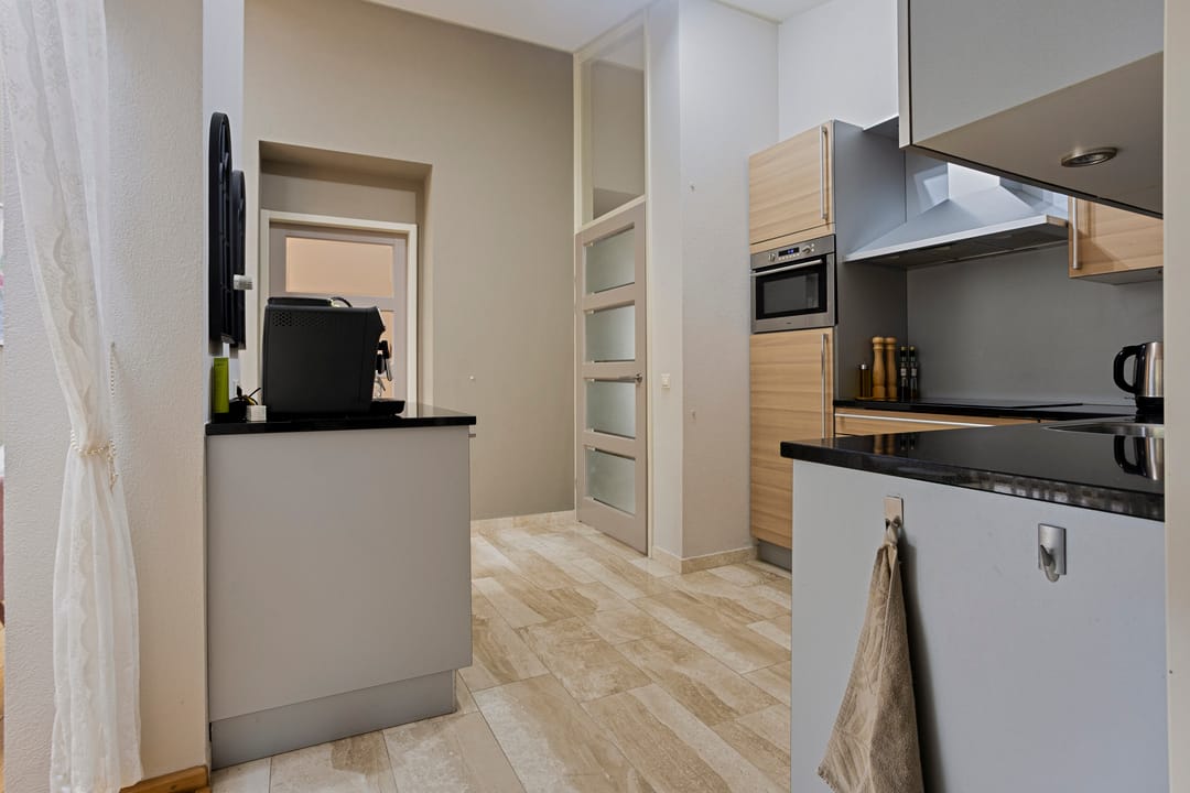 Foto 23 van Elisabeth van den Boschlaan 20