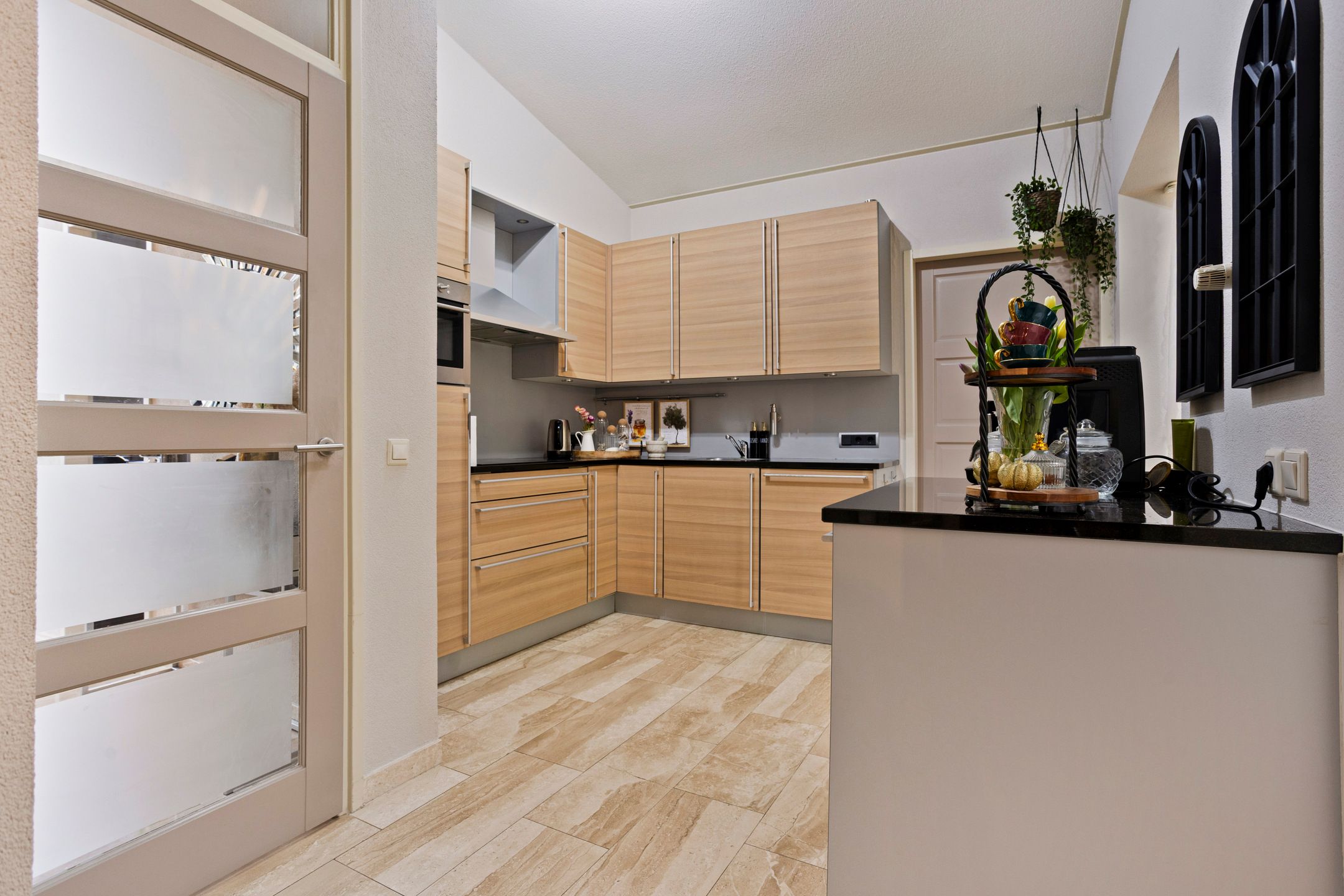 Foto 24 van Elisabeth van den Boschlaan 20