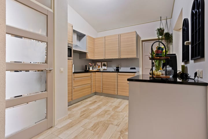 Foto 24 van Elisabeth van den Boschlaan 20