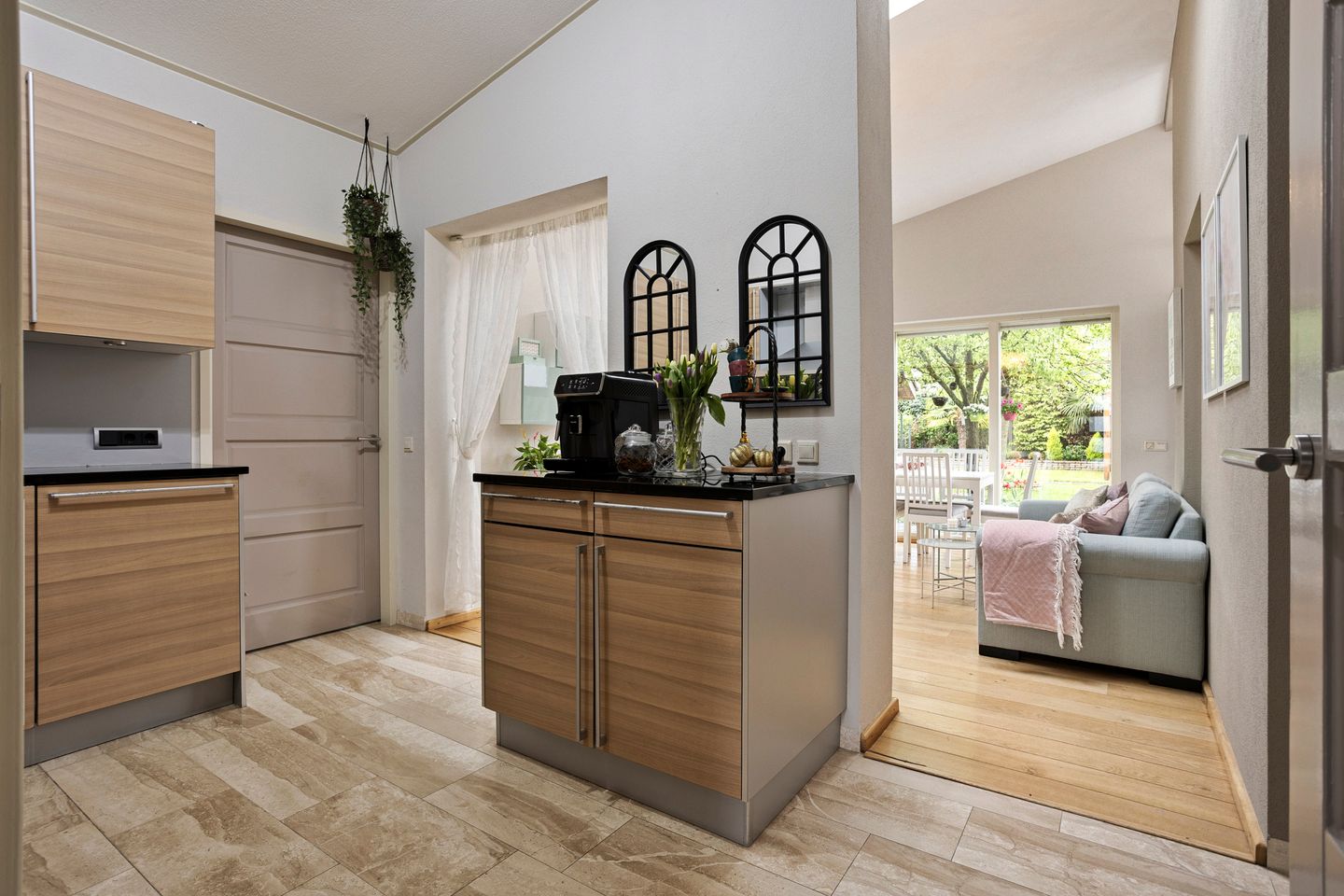 Foto 25 van Elisabeth van den Boschlaan 20