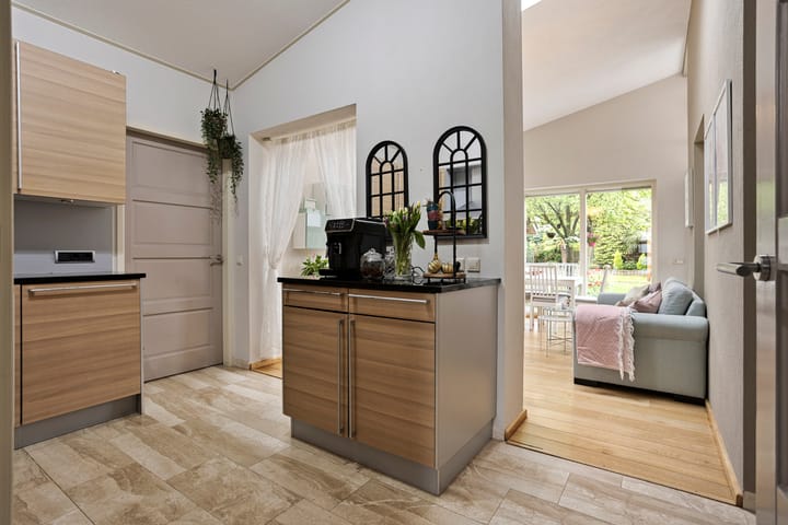 Foto 25 van Elisabeth van den Boschlaan 20