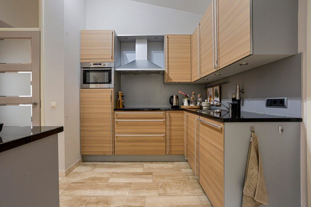 Foto 26 van Elisabeth van den Boschlaan 20