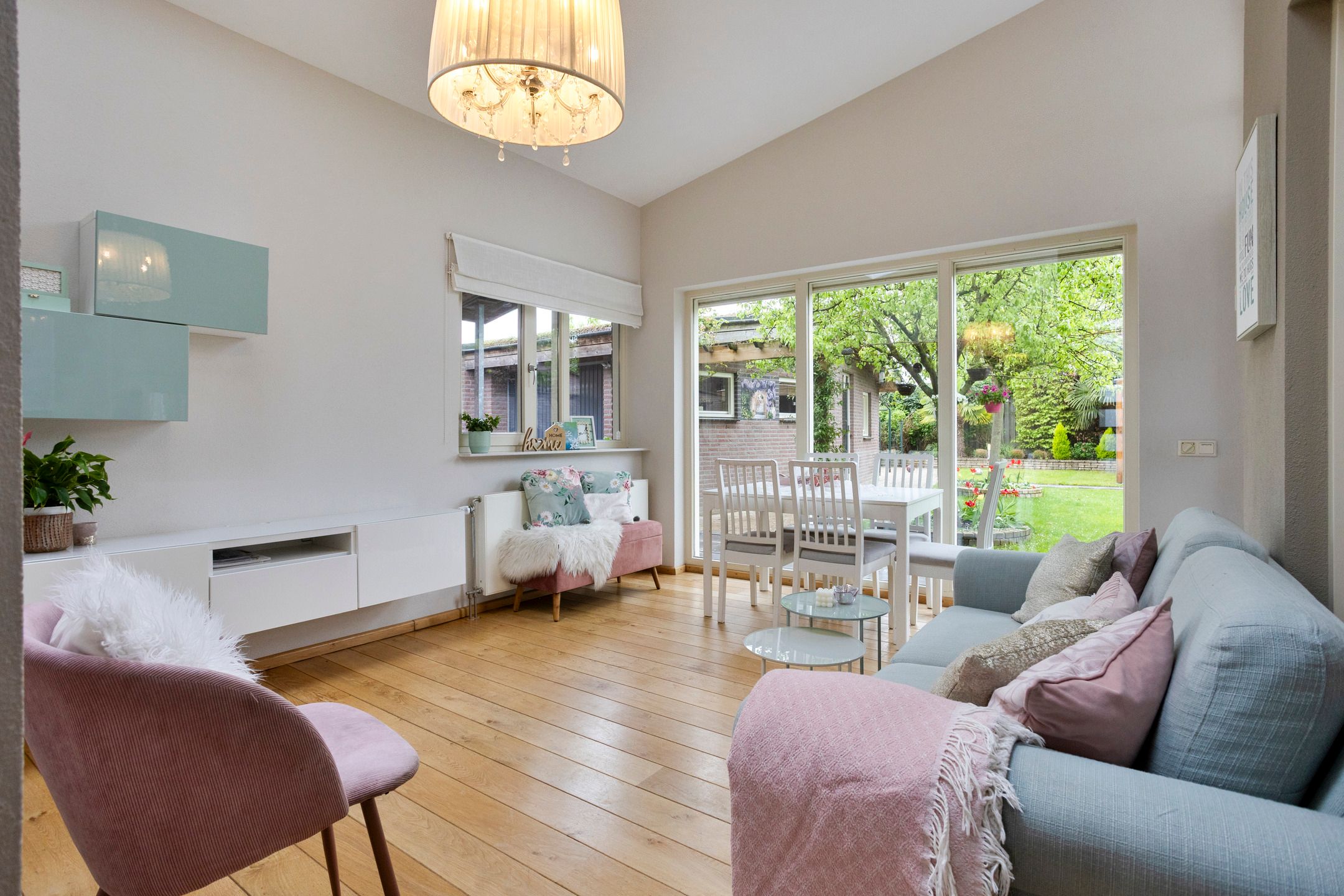 Foto 27 van Elisabeth van den Boschlaan 20