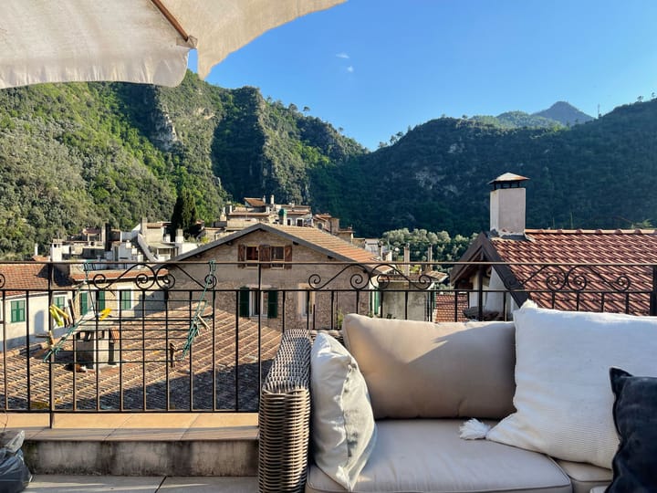 Photo 1 of Via Repubblica 8