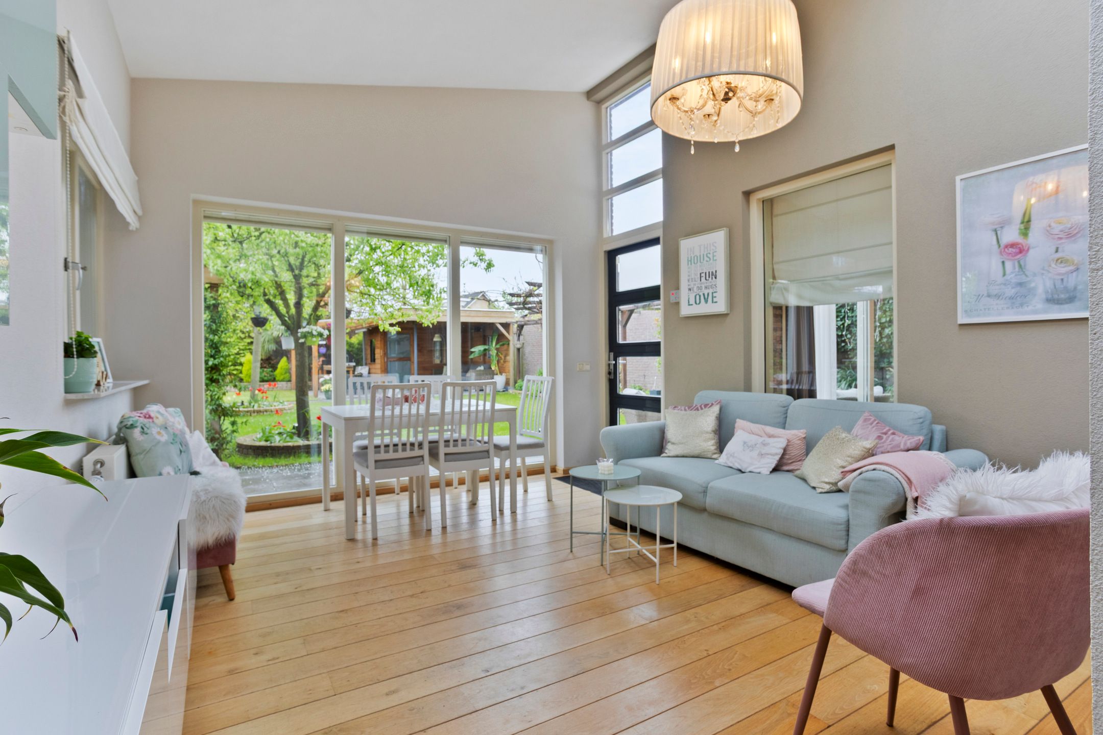 Foto 30 van Elisabeth van den Boschlaan 20