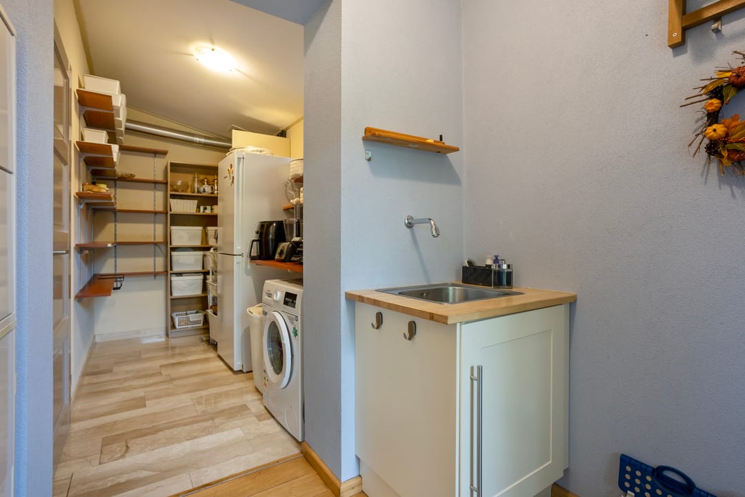 Foto 31 van Elisabeth van den Boschlaan 20