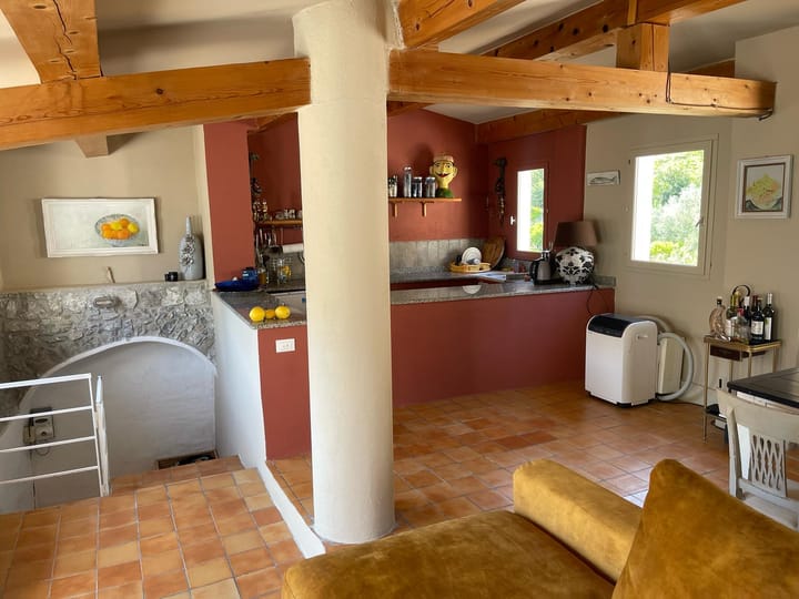 Foto 3 van Via Repubblica 8