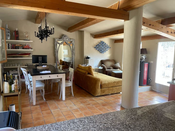 Foto 5 van Via Repubblica 8