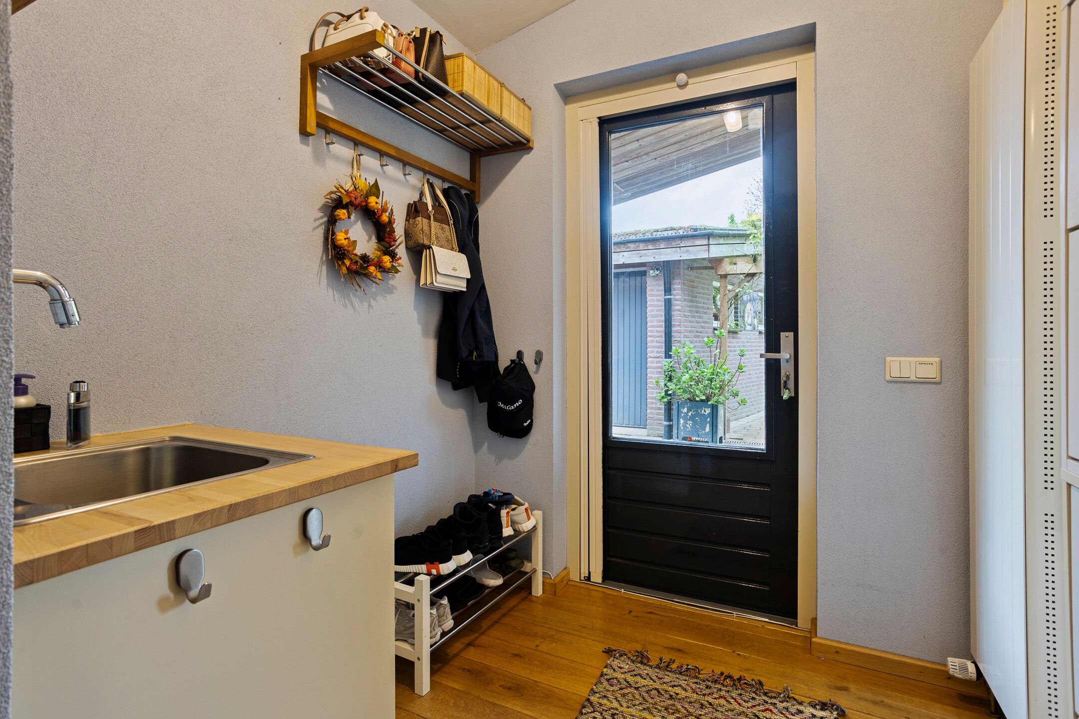 Foto 33 van Elisabeth van den Boschlaan 20