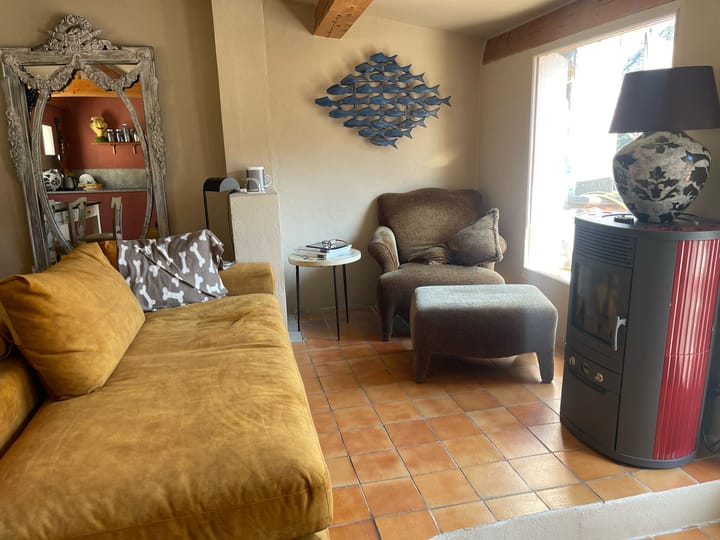 Photo 6 of Via Repubblica 8