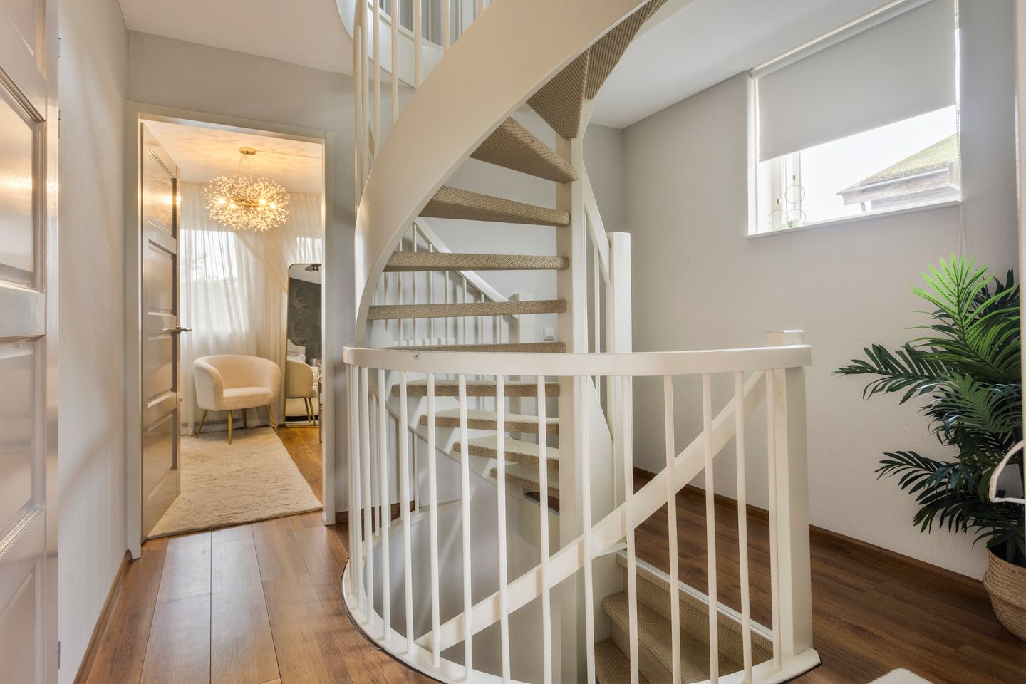 Foto 35 van Elisabeth van den Boschlaan 20