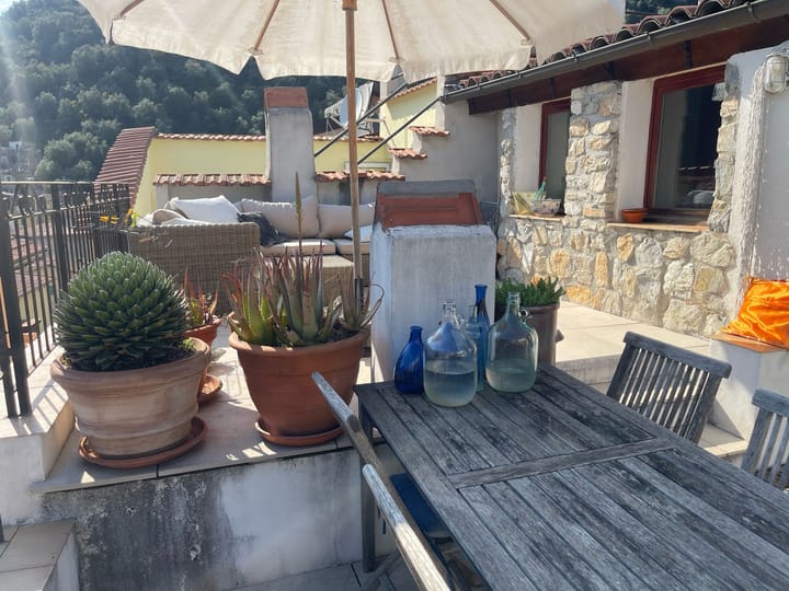 Photo 8 of Via Repubblica 8