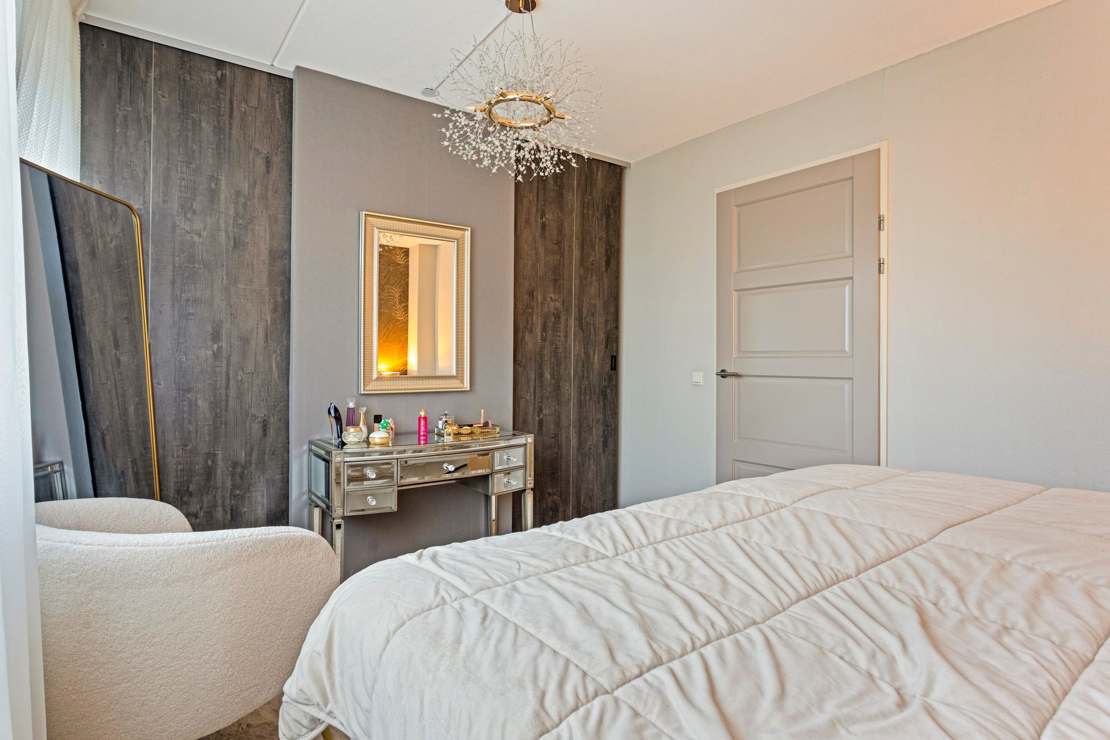 Foto 36 van Elisabeth van den Boschlaan 20