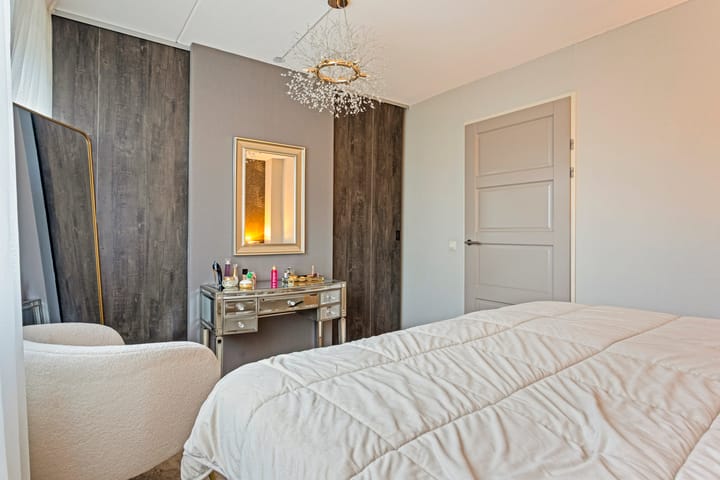 Foto 36 van Elisabeth van den Boschlaan 20