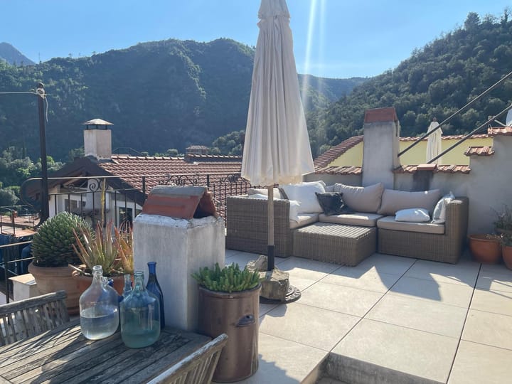 Photo 9 of Via Repubblica 8