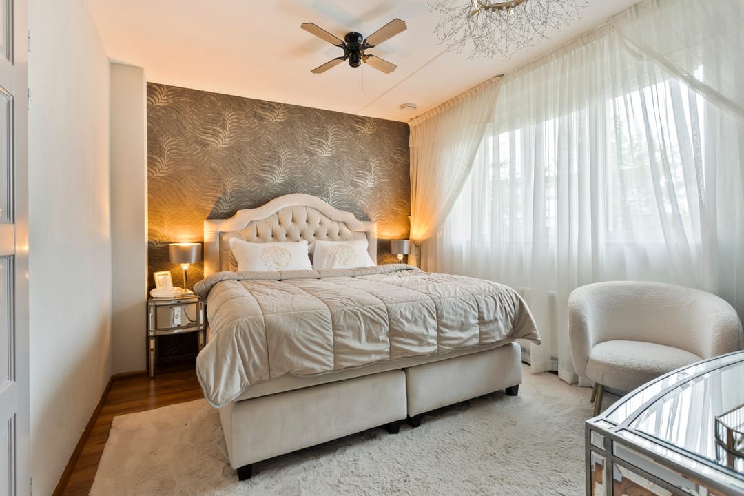 Foto 37 van Elisabeth van den Boschlaan 20