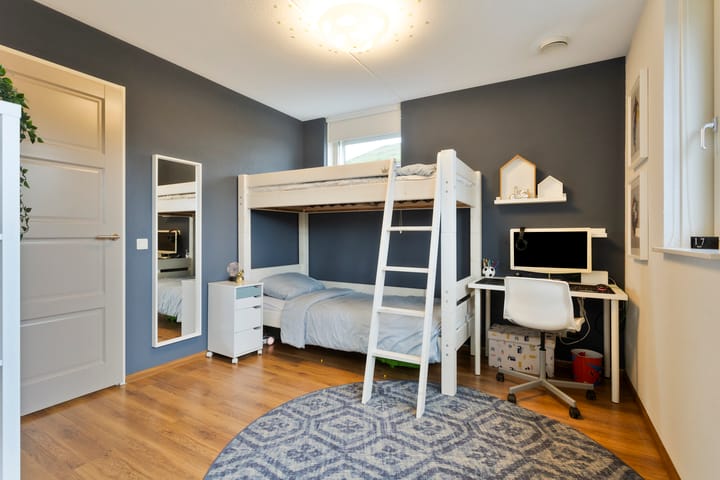 Foto 38 van Elisabeth van den Boschlaan 20