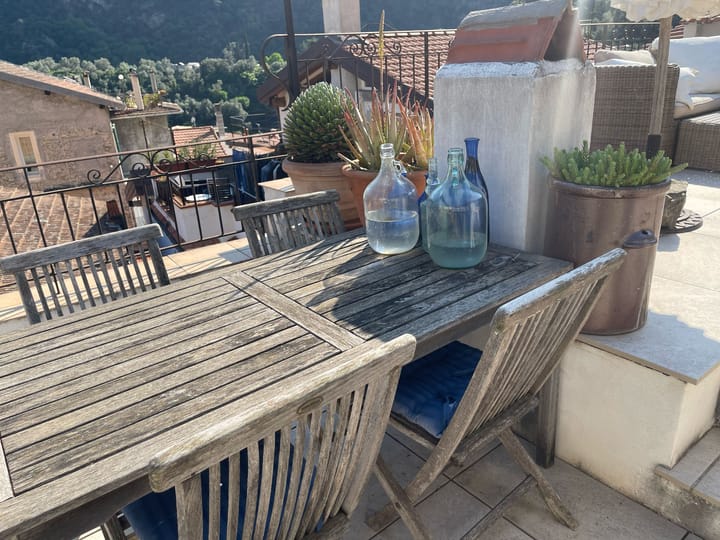 Photo 12 of Via Repubblica 8