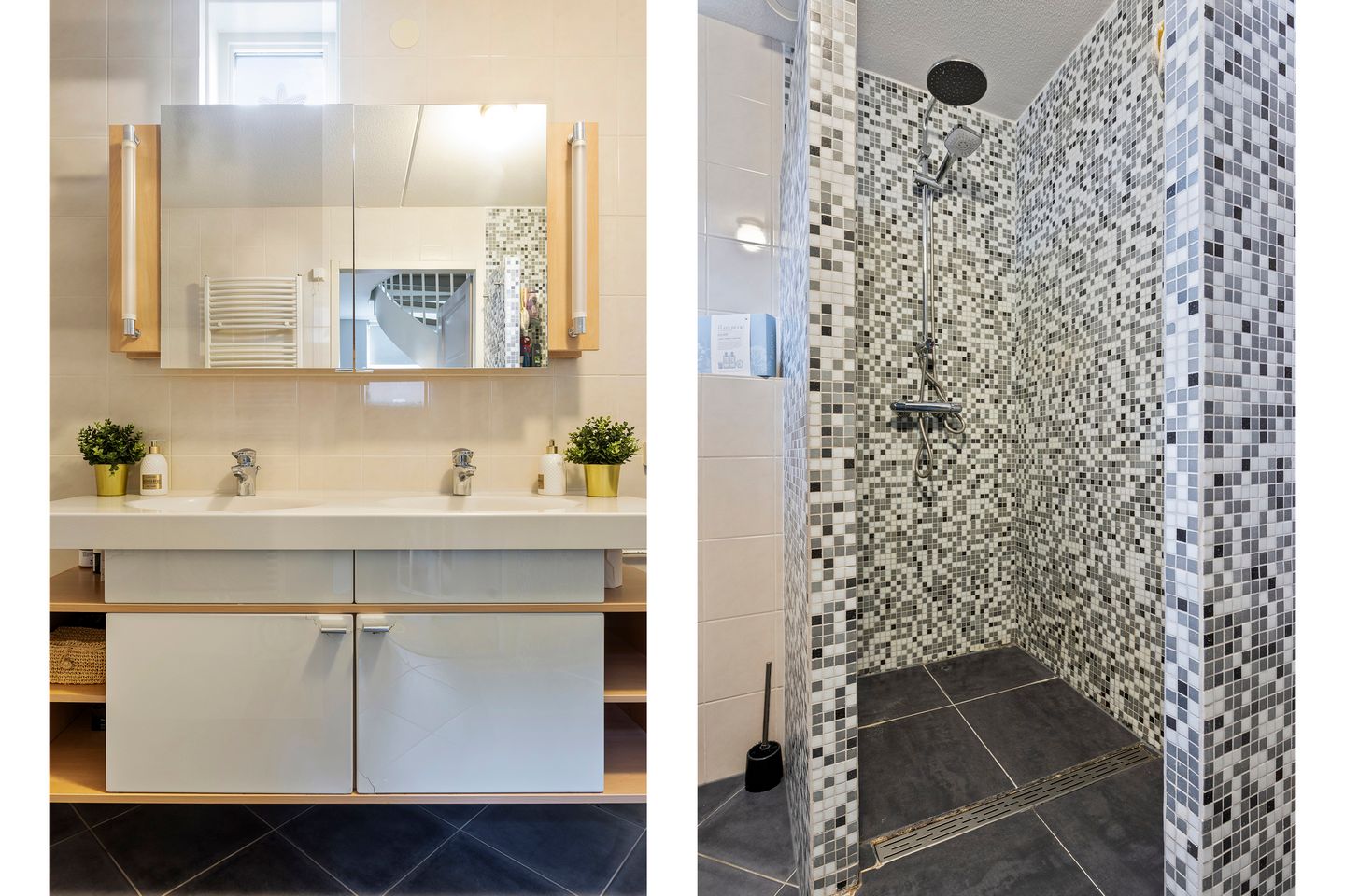 Foto 40 van Elisabeth van den Boschlaan 20