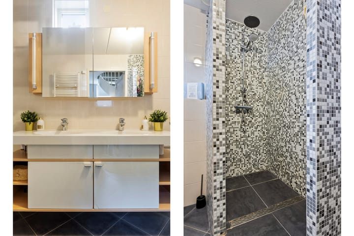 Foto 40 van Elisabeth van den Boschlaan 20