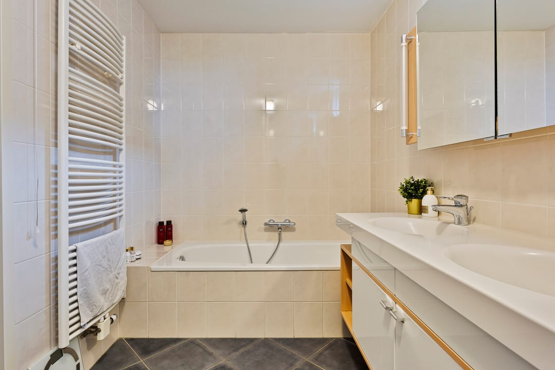 Foto 41 van Elisabeth van den Boschlaan 20