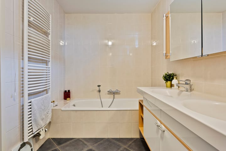 Foto 41 van Elisabeth van den Boschlaan 20