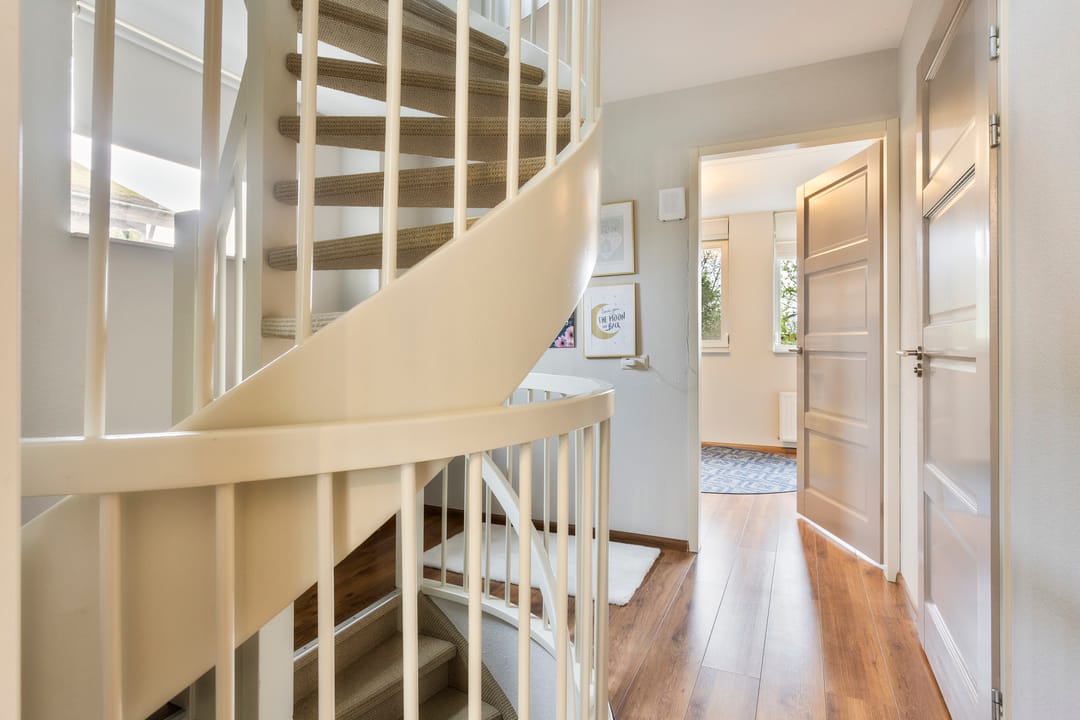 Foto 43 van Elisabeth van den Boschlaan 20