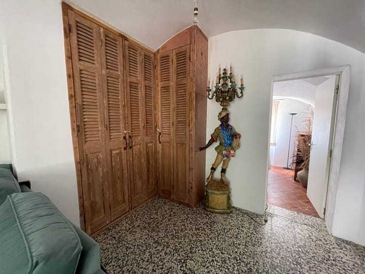 Photo 17 of Via Repubblica 8