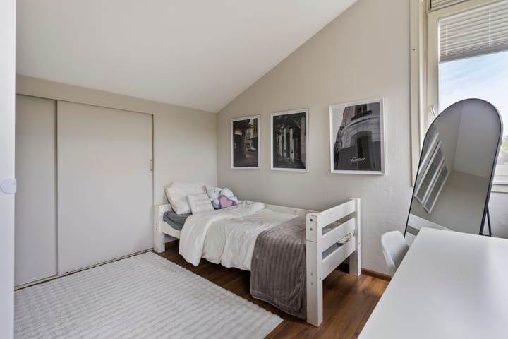 Foto 44 van Elisabeth van den Boschlaan 20