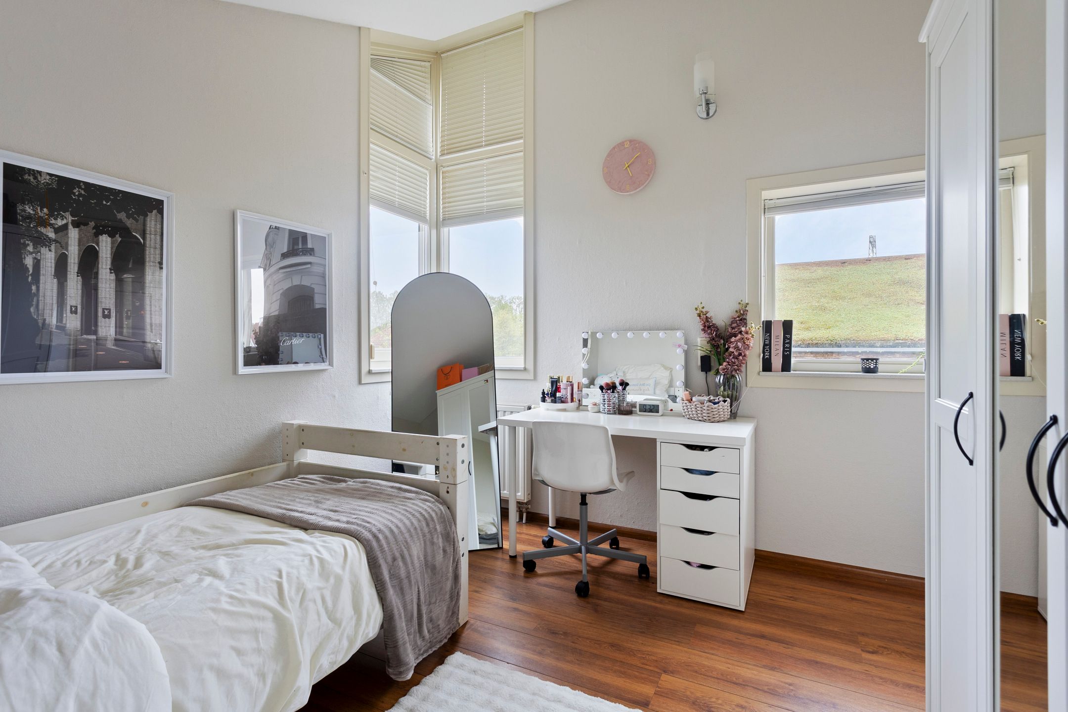 Foto 45 van Elisabeth van den Boschlaan 20