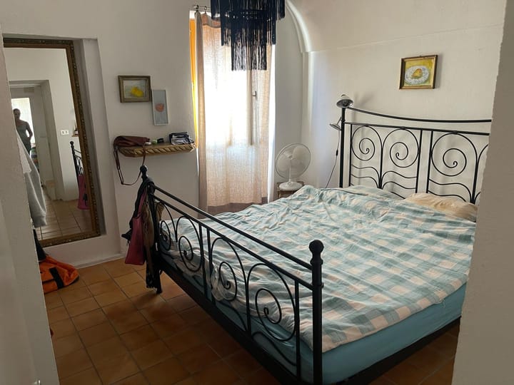 Photo 19 of Via Repubblica 8