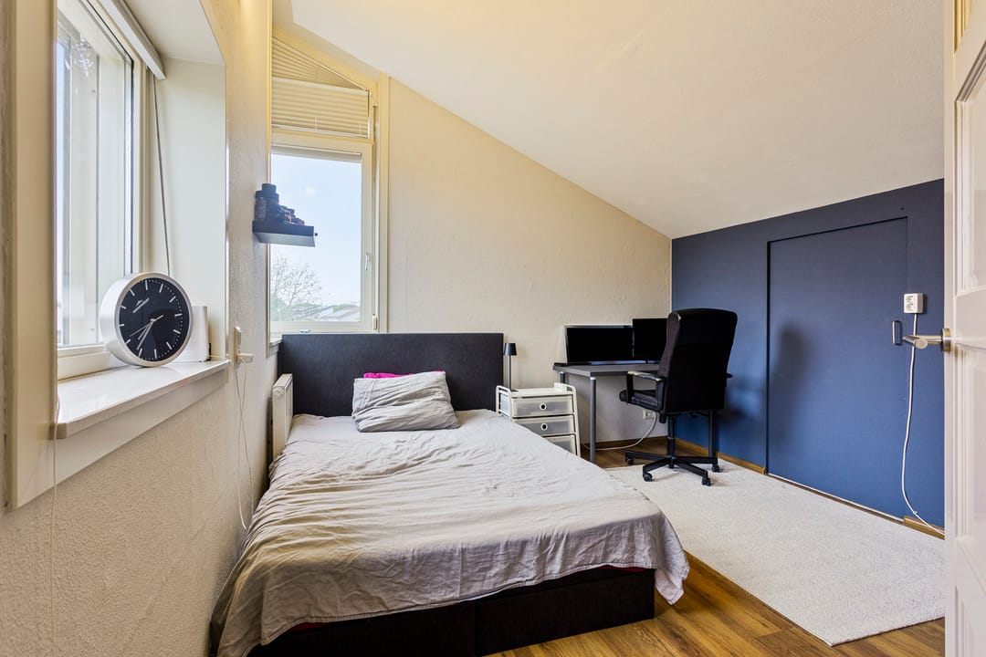 Foto 46 van Elisabeth van den Boschlaan 20