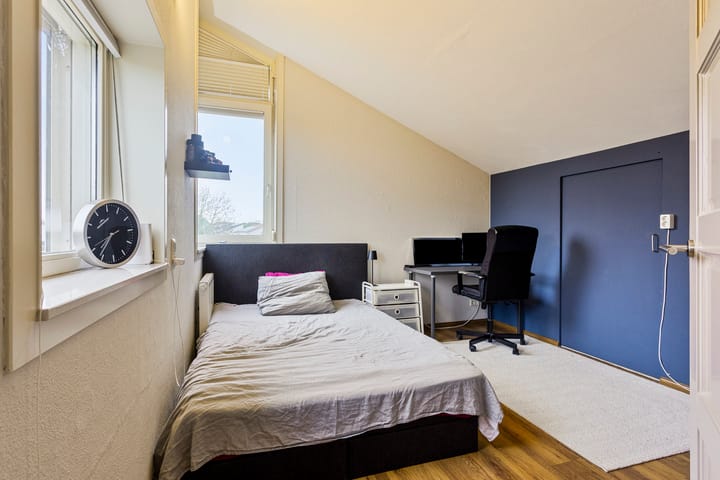 Foto 46 van Elisabeth van den Boschlaan 20