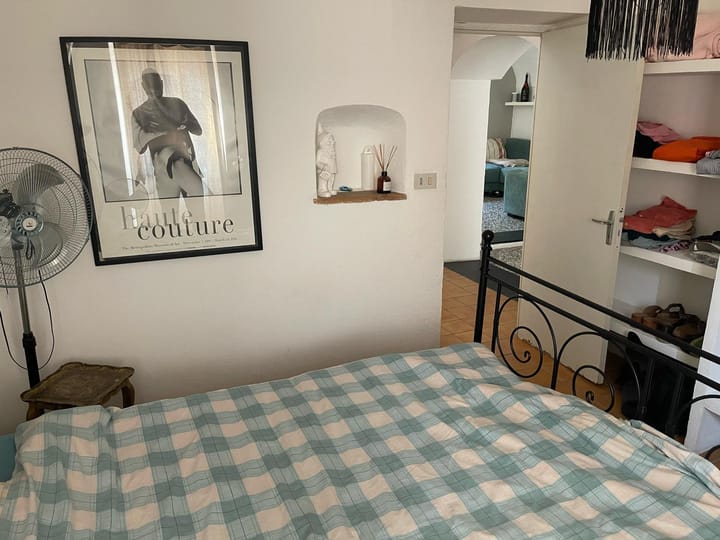 Photo 20 of Via Repubblica 8