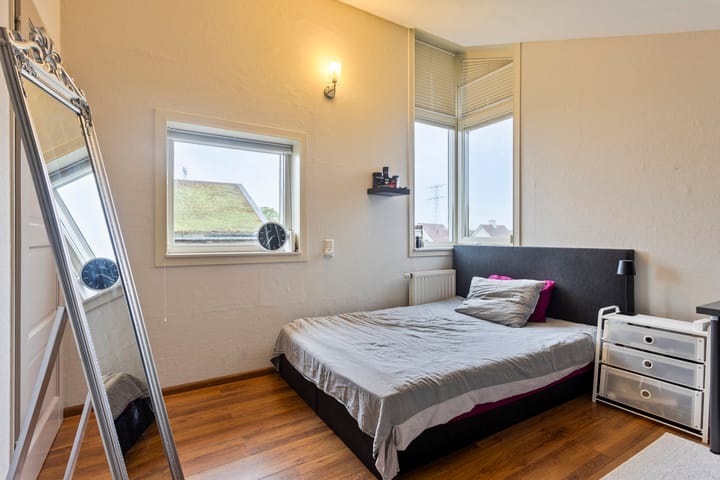 Foto 47 van Elisabeth van den Boschlaan 20