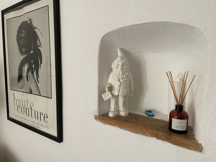 Photo 21 of Via Repubblica 8